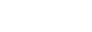 24-245711_amazon-prime-instant-video-logo-png-amazon-prime.png