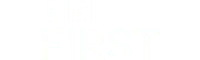 StreamWiseTV.online-BBC-First.png