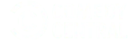 StreamWiseTV.online-Comedy-Central.png