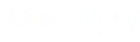 StreamWiseTV.online-Discovery-Channel.png