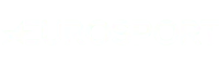 StreamWiseTV.online-Eurosport.png