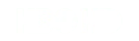 StreamWiseTV.online-HBO-HD.png