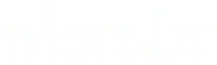 StreamWiseTV.online-Nick-Jr.png