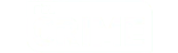 StreamWiseTV.online-RTL-Crime.png