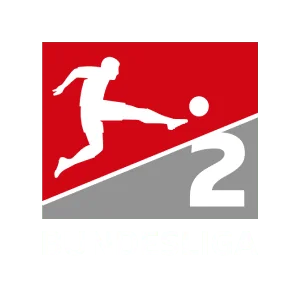 sport_logo_2Bundesliga-1.png