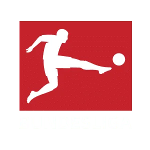 sport_logo_Bundesliga-1.png