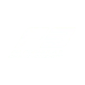 sport_logo_F3-1.png