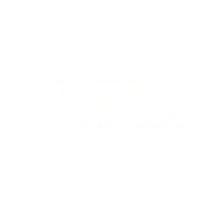 sport_logo_KSW-1.png