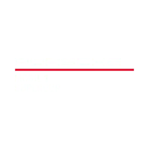 sport_logo_PorscheSuperCup-2.png