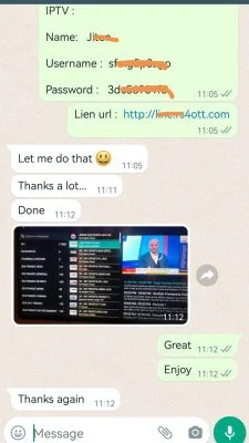 WhatsApp-Image-2023-03-05-at-13.24.17-1-2.jpeg