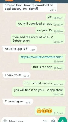 WhatsApp-Image-2023-03-05-at-13.24.18-1-1-1.jpeg
