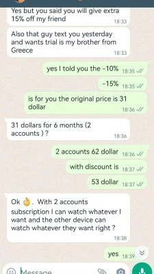 WhatsApp-Image-2023-03-05-at-13.24.18-1-1.jpeg
