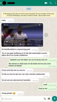 iptv-review-1-1-jpg-q76p58bux7ki5rysxo7gdy8hdikrhsiiiips2emcqo.webp