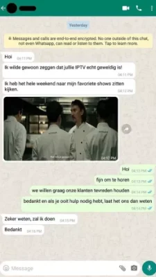 iptv-review-2-1-jpg-q76p5c37ojpng7tcbptynxabr228ckxfv1bpzigs1s.webp