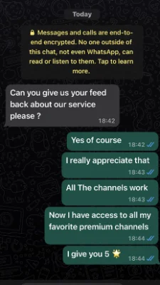 review1.png