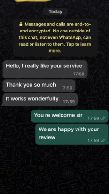 review2.png