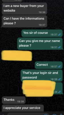 review3.png