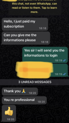 review4.png